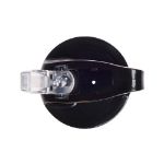 Picture of Amore 750ml Bottle - Flip Straw Lid