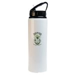 Picture of Amore 750ml Bottle - Flip Straw Lid