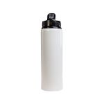 Picture of Amore 750ml Bottle - Flip Straw Lid
