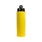 Picture of Amore 750ml Bottle - Flip Straw Lid