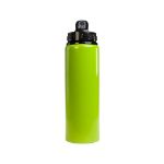 Picture of Amore 750ml Bottle - Flip Straw Lid
