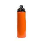 Picture of Amore 750ml Bottle - Flip Straw Lid