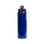 Picture of Amore 750ml Bottle - Flip Straw Lid