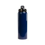 Picture of Amore 750ml Bottle - Flip Straw Lid