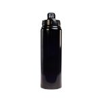 Picture of Amore 750ml Bottle - Flip Straw Lid
