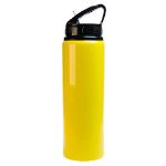 Picture of Amore 750ml Bottle - Flip Straw Lid