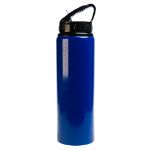 Picture of Amore 750ml Bottle - Flip Straw Lid