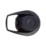 Picture of Amore 750ml Bottle - Free Flow Lid