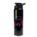 Picture of Amore 750ml Bottle - Free Flow Lid