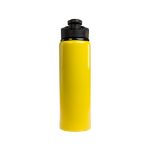 Picture of Amore 750ml Bottle - Free Flow Lid