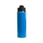 Picture of Amore 750ml Bottle - Free Flow Lid