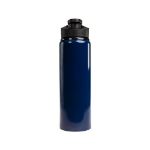 Picture of Amore 750ml Bottle - Free Flow Lid