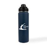 Picture of Mystique 650ml Stainless Steel Vacuum Insulated Bottle