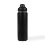 Picture of Mystique 650ml Stainless Steel Vacuum Bottle