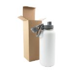 Picture of Mystique 950ml Stainless Steel Vacuum Insulated Bottle