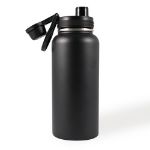 Picture of Mystique 950ml Stainless Steel Vacuum Insulated Bottle
