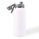 Picture of Mystique 950ml Stainless Steel Vacuum Insulated Bottle