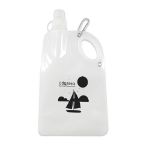 Picture of Spritz 700ml Collapsible Water Bottle