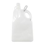 Picture of Spritz 700ml Collapsible Water Bottle