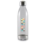 Picture of Soda Drink Bottle