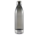 Picture of Soda Drink Bottle