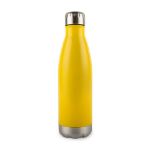 Picture of Soda Vacuum Bottle