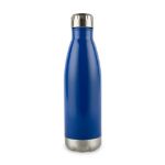 Picture of Soda Vacuum Bottle