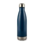 Picture of Soda Vacuum Bottle