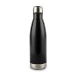 Picture of Soda Vacuum Bottle