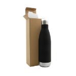 Picture of Soda Elegant Vacuum Drink Bottle