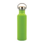 Picture of Chat Recycled Aluminium Drink Bottle