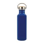 Picture of Chat Recycled Aluminium Drink Bottle