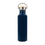 Picture of Chat Recycled Aluminium Drink Bottle