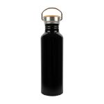 Picture of Chat Recycled Aluminium Drink Bottle