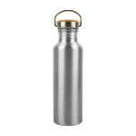 Picture of Chat Recycled Aluminium Drink Bottle