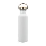 Picture of Chat Recycled Aluminium Drink Bottle