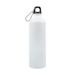 Picture of Gelato Aluminium Drink Bottle