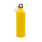 Picture of Gelato Aluminium Drink Bottle