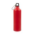 Picture of Gelato Aluminium Drink Bottle