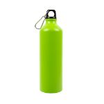 Picture of Gelato Aluminium Drink Bottle