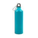 Picture of Gelato Aluminium Drink Bottle