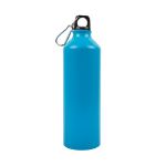 Picture of Gelato Aluminium Drink Bottle
