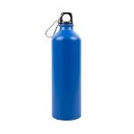 Picture of Gelato Aluminium Drink Bottle