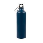 Picture of Gelato Aluminium Drink Bottle