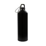 Picture of Gelato Aluminium Drink Bottle