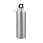 Picture of Gelato Aluminium Drink Bottle