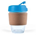 Picture of Vienna Coffee Cup / Cork Band