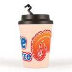 Picture of Aroma Eco Cup / Comfort Lid