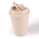 Picture of Aroma Eco Cup / Eco Comfort Lid