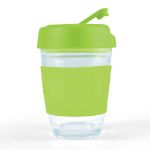 Picture of Vienna Coffee Cup / Flip Lid